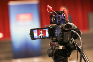 Bürgermeisterwahl 2022 Bodenfelde