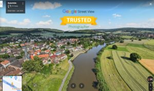 google-street-view-te-fotos