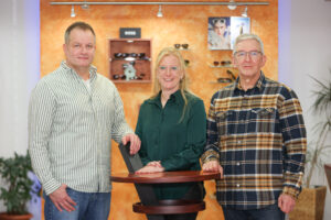 2025-02-20_13-21-21_00072