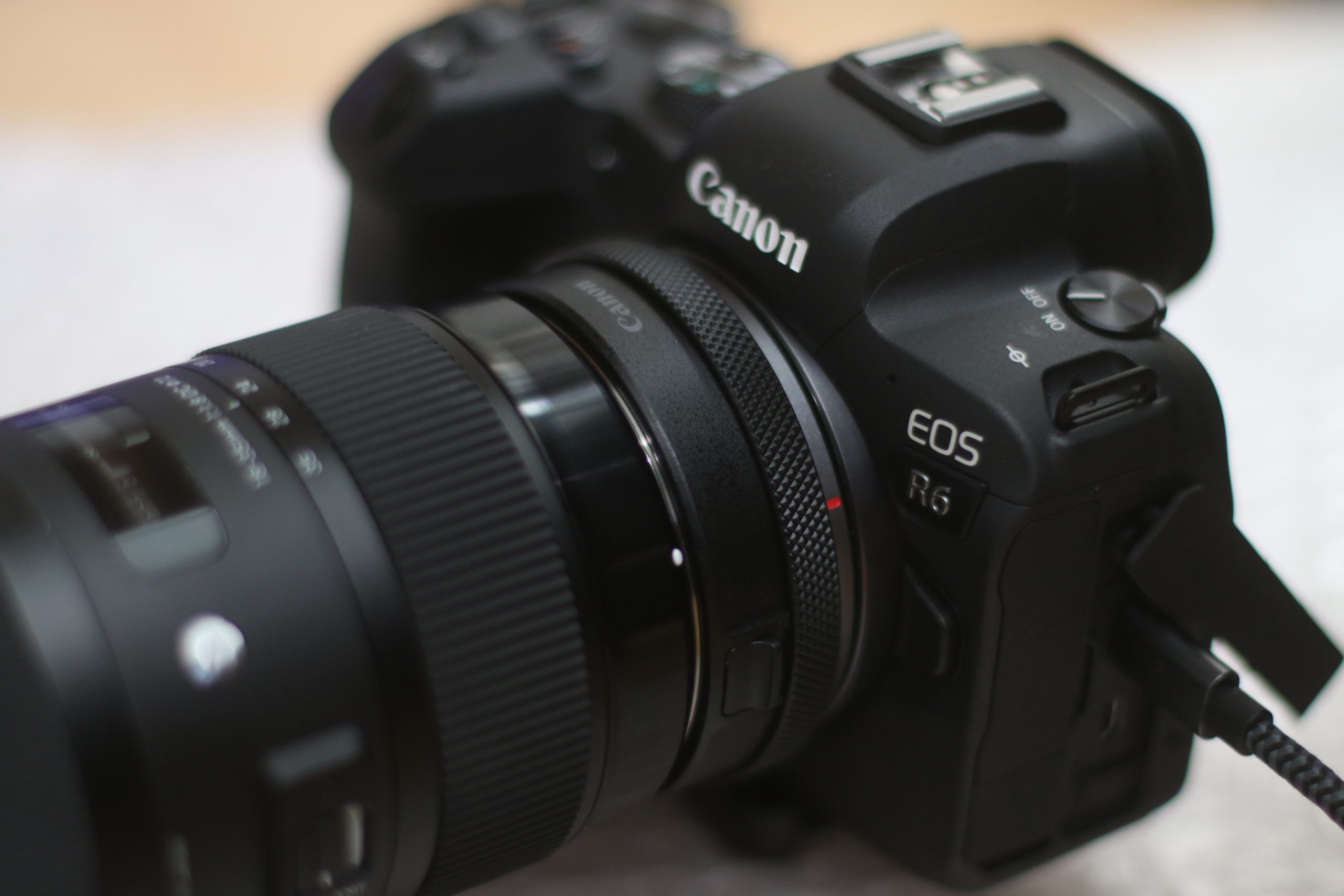 canon eos utility download t4i canon eos utility download t4i