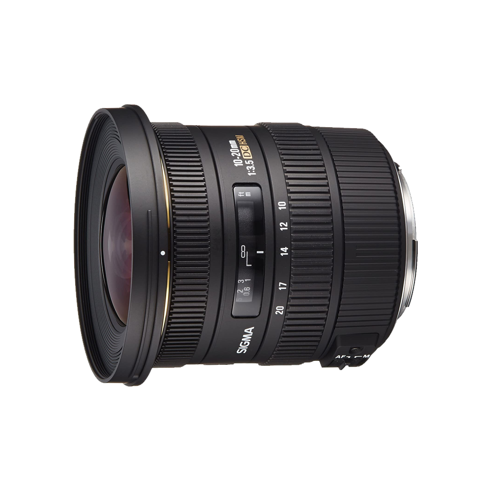 Sigma 10 20 Mm F3 5 EX DC HSM Objektiv 82 Mm Filtergewinde F r Canon sigma-10-20-mm-f3-5-ex-dc-hsm-objektiv-82-mm-filtergewinde-f-r-canon